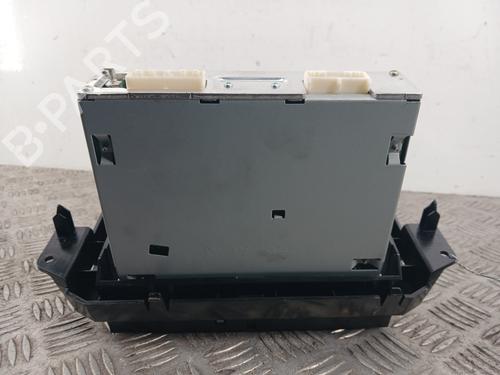 Radio RENAULT TWINGO III (BCM_, BCA_) 0.9 TCe 90 (BCM9, BCM2) | BP32335273E6 - Image 2