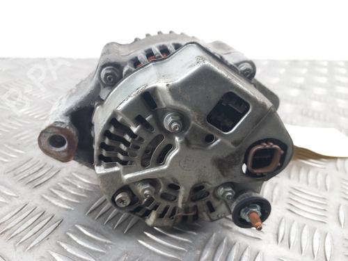 Alternator NISSAN PIXO (UA0) 1.0 | BP28779278M7 - Image 2