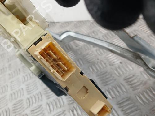 front-left-window-mechanism-citroen-c4-i-lc_-2004-2005-2006-2007-2008-2009-2010-2011-2012-2013-2014-39521608 main image