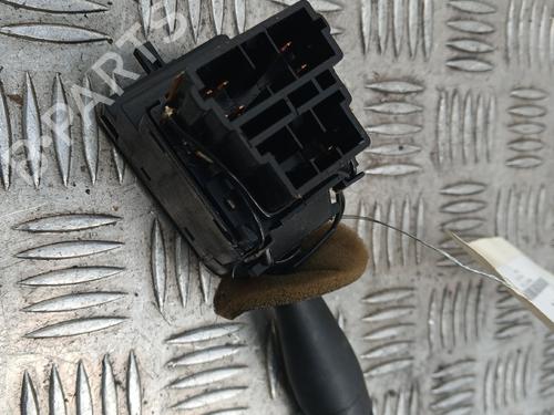 Used Switch Switch PEUGEOT 306 Hatchback (7A, 7C, N3, N5) [1993-2003] 34456059 34456059