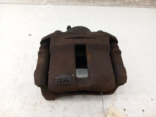 Højre bremsekaliber foran RENAULT CLIO II (BB_, CB_) 1.2 (BB0A, BB0F, BB10, BB1K, BB28, BB2D, BB2H, CB0A,... (58 hp) 28781686
