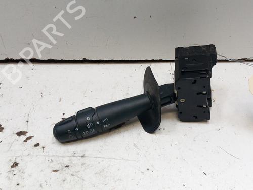 Przełącznik RENAULT MEGANE I Coach (DA0/1_) 1.6 e (DA0F) | BP28766964I30