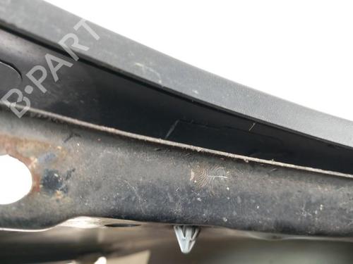 Forkjerm venstre MINI MINI (R50, R53) One D | BP28768231C41 