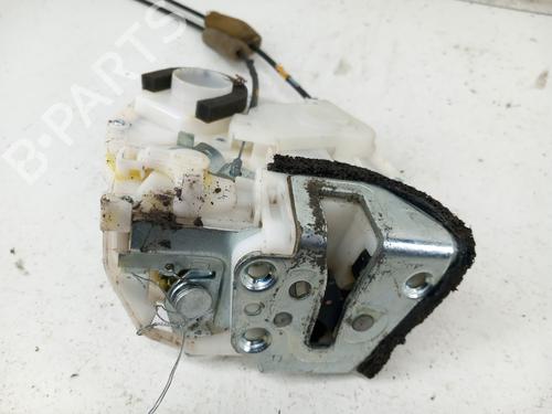 rear-right-lock-suzuki-swift-iii-mz-ez-2005-28739860 main image