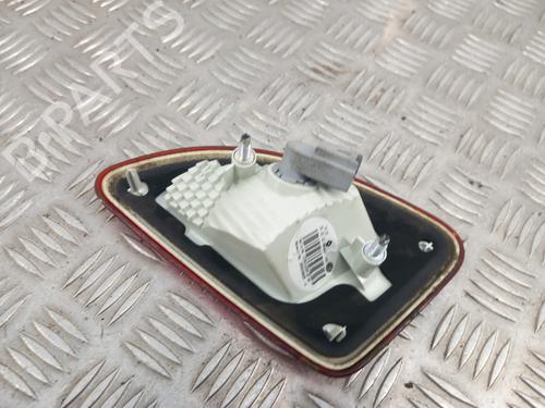 reverse-light-renault-twingo-ii-cn0_-2007-28745655 main image