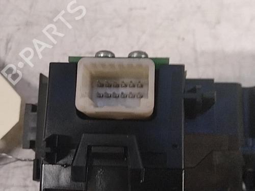 Used Switch MAZDA 2 (DE_, DH_) 1.4 MZR-CD (68 hp) 28748706