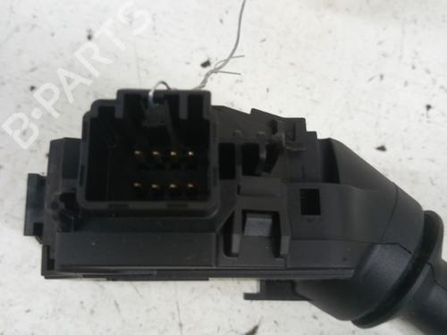 Switch FORD FIESTA VI (CB1, CCN) 1.4 TDCi | BP28780966I30 