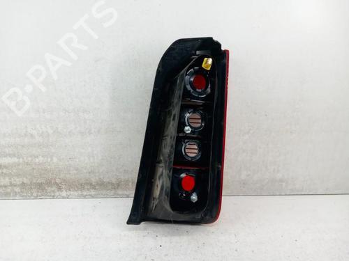 left-taillight-fiat-idea-350_-2003-28783427 main image