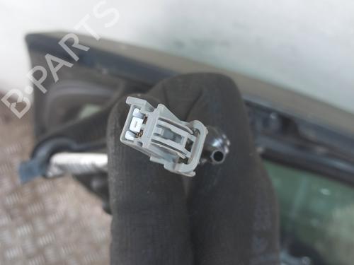 Bootlid window VOLVO C30 (533) 1.6 D | BP28736349C64 