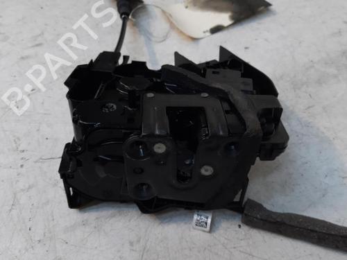 Elektronisk modul RENAULT CLIO II (BB_, CB_) 1.5 dCi (B/CB07) (65 hp) 28763078