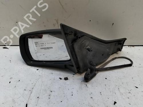 Retrovisor izquierdo CITROËN XANTIA (X1_, X2_) 2.1 Turbo D 12V (109 hp) 28794459