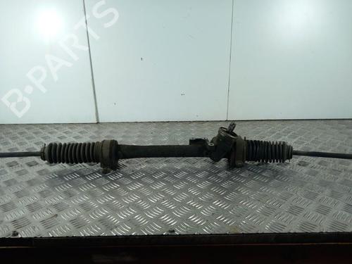 Steering rack VW GOLF II (19E, 1G1) 1.8 | BP28745991M22