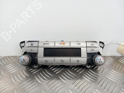 Used Climate control FORD MONDEO IV (BA7) 1.8 TDCi (125 hp) 28738813
