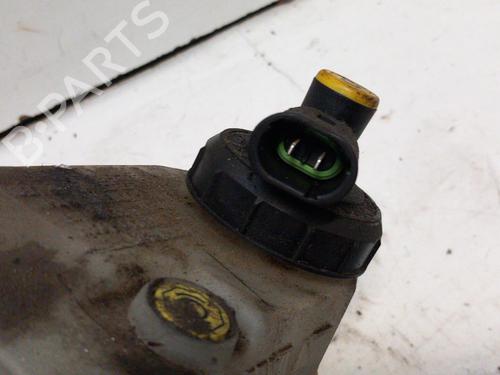 Used Brake master cylinder RENAULT KANGOO (KC0/1_) D 65 1.9 (KC0E, KC02, KC0J, KC0N) (64 hp) 28779219