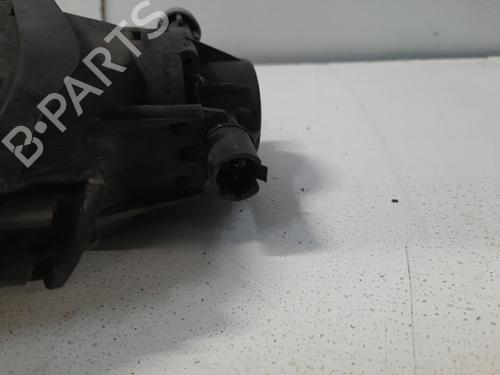 Right front fog light RENAULT ESPACE III (JE0_) 2.2 12V TD (JE0E, JE0H, JE0P) | BP28772472C31 