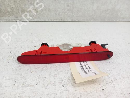 Third brake light PEUGEOT PARTNER Box Body/MPV 1.6 BlueHDi 100 | BP28740964L11 