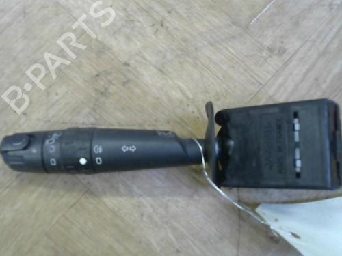 Used Steering column stalk CITROËN EVASION MPV (22, U6) 2.1 TD (109 hp) 28792644