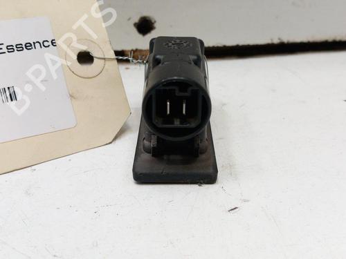 Used Licence plate light Licence plate light CITROËN XANTIA (X1_, X2_) 1.8 i 16V (110 hp) 36425416 36425416