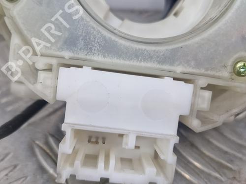 Steering column stalk NISSAN MICRA III (K12) 1.2 16V | BP28742597I23