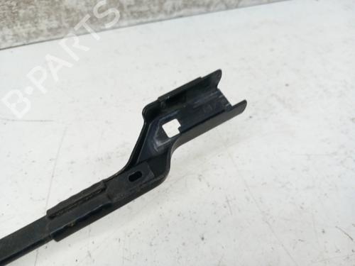 Front windshield wiper arm RENAULT ESPACE V (JR_) 1.6 dCi 160 | BP28740212C143 