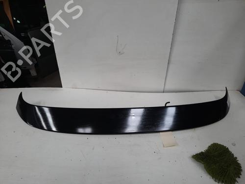 Used Rear spoiler CITROËN C4 II (NC_) 1.6 HDi 90 (92 hp) 28750371