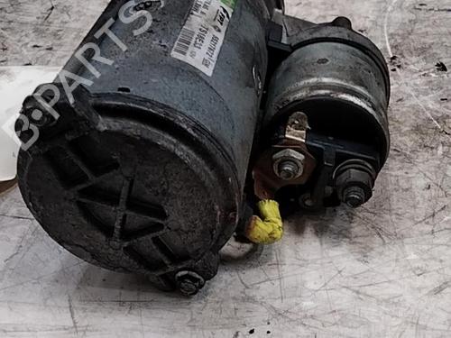 Starter OPEL ASTRA H GTC (A04) 1.3 CDTI (L08) | BP28760488M8 - Image 2