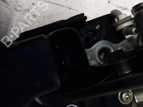 rear-right-lock-chevrolet-spark-m300-2009-28785908 main image