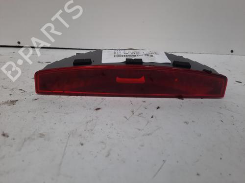third-brake-light-kia-rio-ii-jb-2005-2006-2007-2008-2009-2010-2011-28764934 main image
