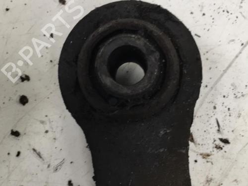 Used Left rear suspension arm TOYOTA AVENSIS Estate (_T25_) 2.0 D-4D (ADT250_, ADT250R) (126 hp) 28747219