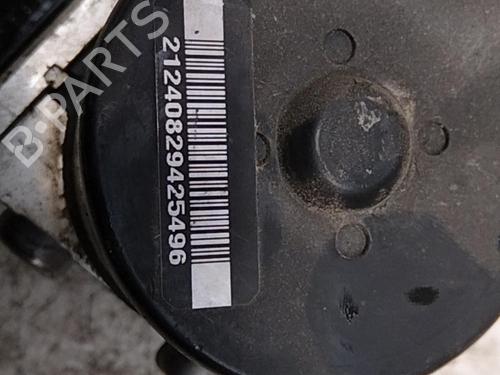 ABS pump CITROËN C3 Picasso (SH_) 1.6 HDi | BP28757572M43  - Image 5