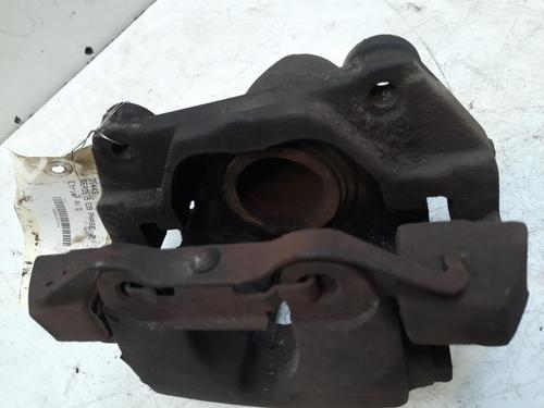 Højre bremsekaliber foran BMW 5 (E39) 530 d (193 hp) 28771431