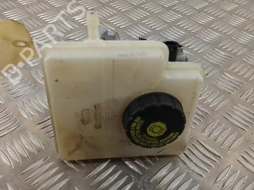 Used Brake master cylinder MINI MINI (R56) One (75 hp) 28745297