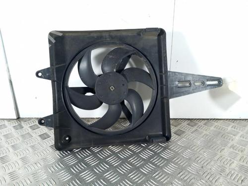Koelventilatormotor FIAT BRAVA (182_) 1.6 16V (182.BB) | BP28746083M35 