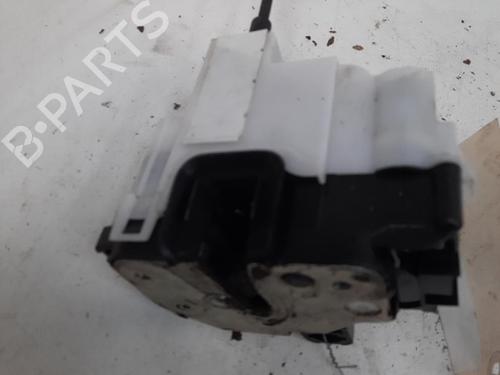Used Electronic module Electronic module FIAT 500 (312_) 1.2 (312AXA1A) (69 hp) 28776413 28776413