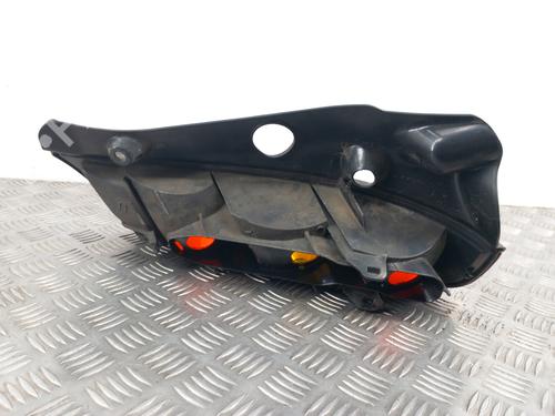 Left taillight LANCIA YPSILON (843_) 1.2 (843.AXA1A) | BP28779960C34 - Image 3