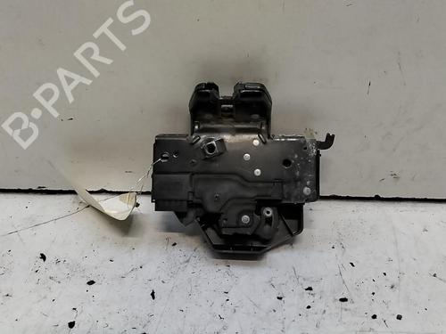 Used Switch VOLVO V70 I (875, 876) 2.4 (140 hp) 28794239