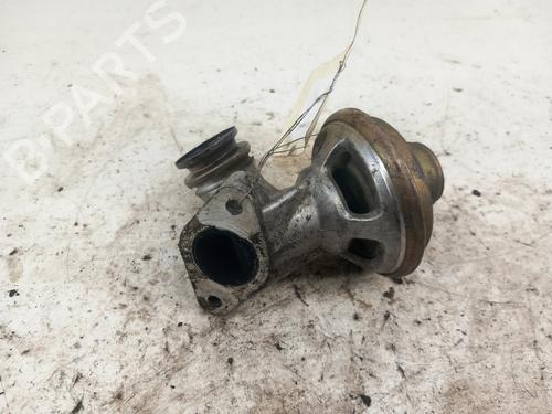 Used Egr Egr CITROËN C3 I (FC_, FN_) 1.4 HDi (68 hp) 28734107 28734107
