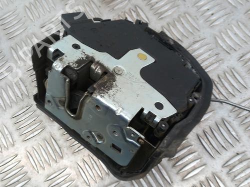 electronic-module-bmw-x5-e53-2000-2001-2002-2003-2004-2005-2006-29478405 main image