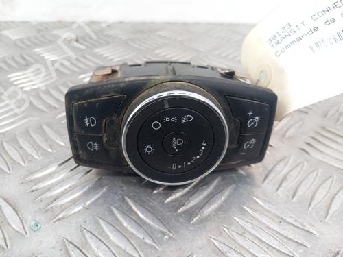 headlight-switch-ford-transit-connect-v408-box-bodympv-2013-29332884 main image