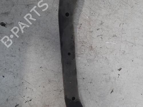Right rear suspension arm KIA SPORTAGE III (SL) 1.7 CRDi | BP28785531M15