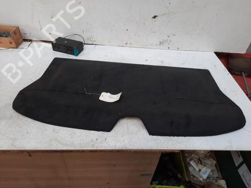 Rear parcel shelf PEUGEOT 306 Hatchback (7A, 7C, N3, N5) 1.6 | BP28790032C85 
