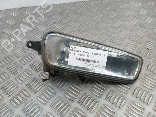 Used Right front fog light FORD MONDEO V Turnier (CF) 2.0 Hybrid iVCT (188 hp) 29412271