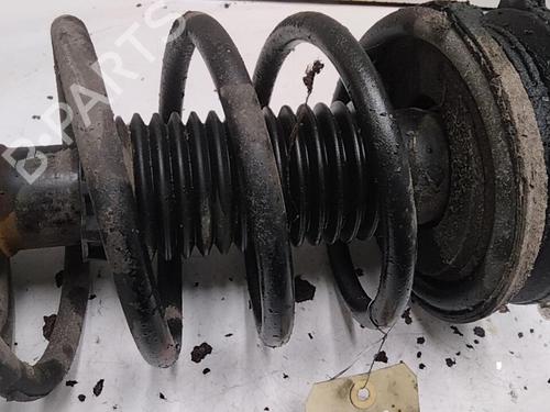 left-front-shock-absorber-peugeot-607-9d-9u-2000-28791290 main image