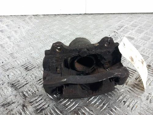 Used Left front brake caliper FIAT IDEA (350_) 1.3 D Multijet (70 hp) 28783437