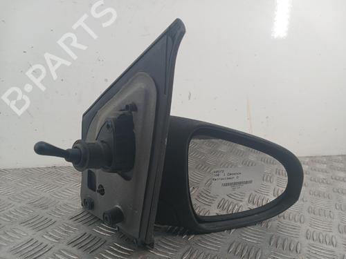 right-mirror-peugeot-108-2014-37235415 main image