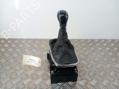 Used Gear lever OPEL INSIGNIA A Sports Tourer (G09) 2.0 CDTI (35) (110 hp) 28782132