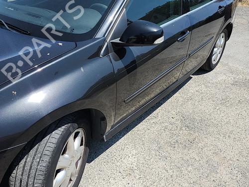 Switch RENAULT LAGUNA III (BT0/1) 1.5 dCi (BT00, BT0A, BT0T, BT1J) | BP30153693I30 - Image 5