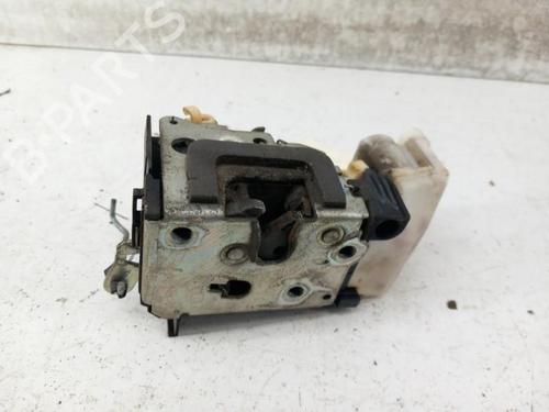 Electronic module FIAT PUNTO (188_) 1.2 16V 80 (188.233, .235, .253, .255, .333, .353, .639,... | BP28783454M83 