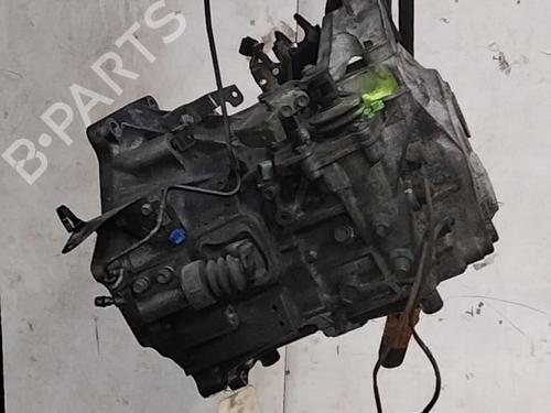 Gearbox MAZDA 5 (CR) 2.0 CD (CR19) | BP28789391M3 - Image 2