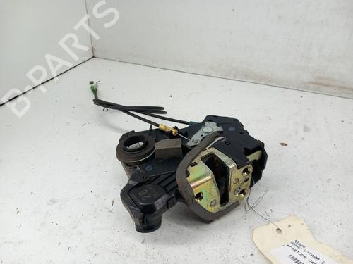 Electronic module SUZUKI GRAND VITARA II (JT, TE, TD) 1.9 DDiS All-wheel Drive (JT419, TD44, JB419WD, JB419XD,... | BP28782704M83 - Image 3